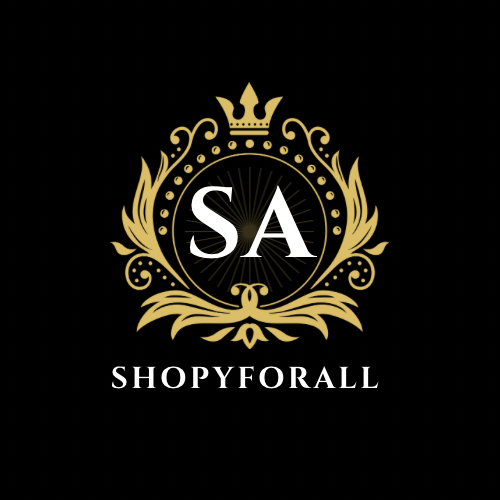 Shopyforall